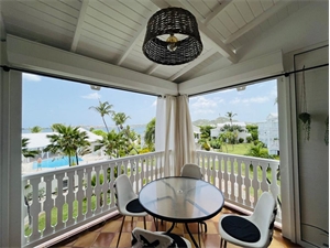 t2 à la vente -   97150  SAINT MARTIN, surface 50 m2 vente t2 - UBI441542990